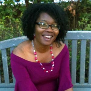 Meet your Posher, Carol